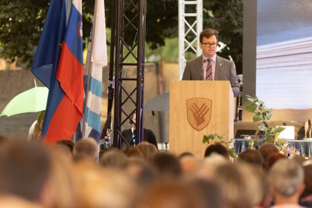 Občinska_prireditev_2022_ (31 of 225)